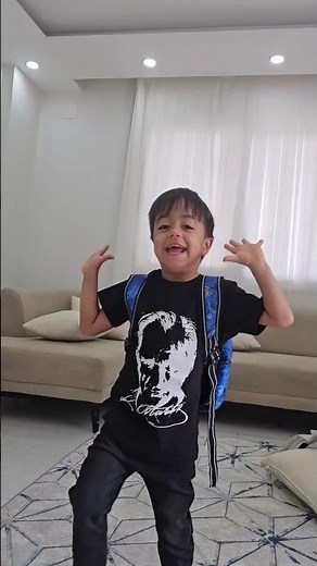 halilişkom 10 kasım için heycanlı