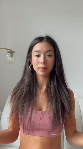 Fast & Cute Hairstyle for Second Day Hair | Paul Mitchell Tutorial