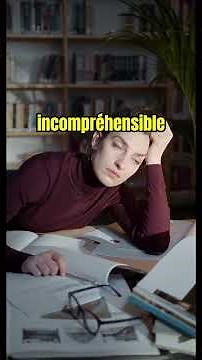 Invocations pour réussir ses examens #rappel #islam #invocation #examen #revision