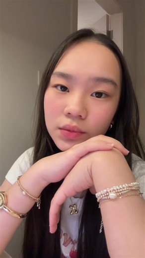 Catchy Cover of Olivia Rodrigo's Latest Riff