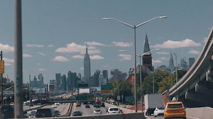 4.2K views · 118 reactions | No one knows the city like cabbies do....