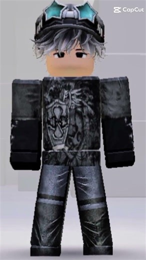 Tutorial free ROBUX real 🤑🤑🤑