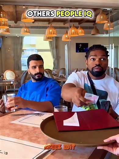 Normal IQ vs this guy ☠️ #trollface #trollfaceedit #meme #trending