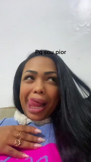 Belle Daltro Meme: Cantando Nosso Sentimento