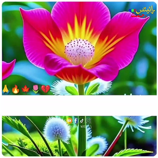 Significance of the Battle in Karbala