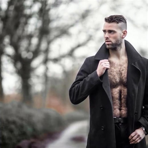 - Each season of the year brings along its’ challenges, and its’ fresh opportunities too… #seasons #year #challenges #opportunities #fresh https://www.phil-bruce.jamescritchleyphotography.com/ | Phil Bruce