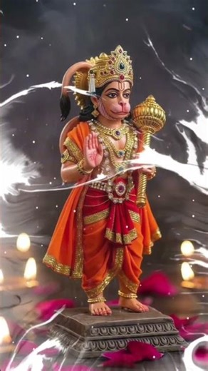 jay hanuman 🙏🚩❤️ Shee hanuman chalisa #ja #bajrangbali #hsnuman chalisa 🙏🚩🙏🚩🙏