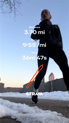 Tips for Outdoor Running This Summer