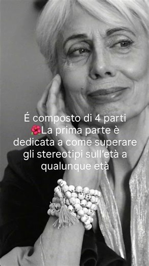La gioia ribelle. La Mindful e l’arte di invecchiare