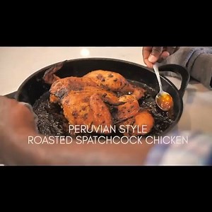 8.6K views · 54 reactions | Dr. Kholi is back today with this...