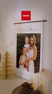 Dein Jahr, Deine Erinnerungen – Gestalte jetzt Deinen persönlichen Fotokalender! 🌟 Mit den CEWE Fotokalendern kannst Du die schönsten Momente das ganze Jahr über erleben. Ob als Wandkalender oder Tischkalender – lass Deine Erinnerungen erstrahlen. Überrasche Deine Liebsten oder mach Dir selbst eine Freude! ❤️ | CEWE