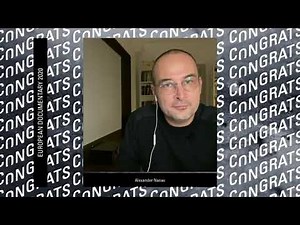 COLLECTIVE - European Documentary 2020