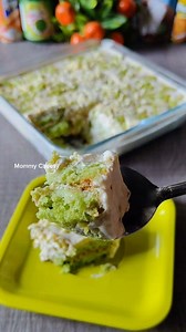 2 ingredients cake #recipeoftheday #foodie #dessert #yummyfood #reelsvideo #recipe | Mommy Cheesy