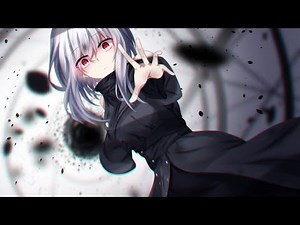 Nightcore - Runnin'