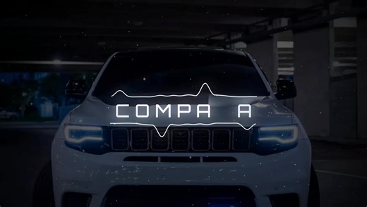 Dopamina: Epicenter Bass Experience in Concert Hall