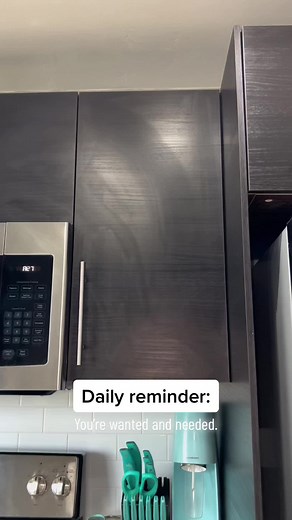 Kitchen Cleaning Tips: A Step-by-Step Guide