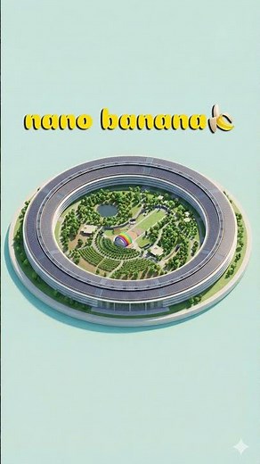 good morning (Tim Cook voice 🎶🎤) and welcome to the Apple Park #apple #timcook #applepark #iphone