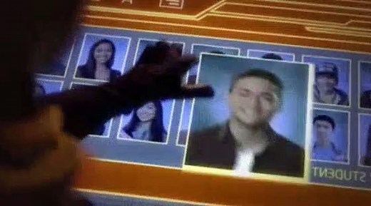 Mech-X4 S01E04 Lets Be Idiots