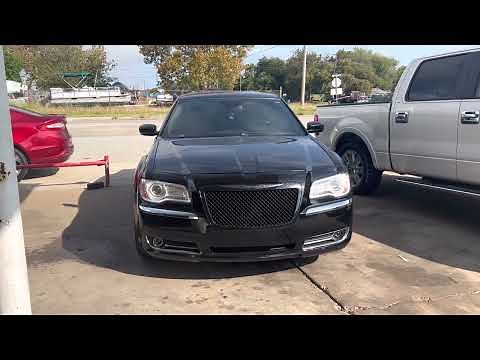 2012 Chrysler 300c 5.7L, 5speed transmission. P0730 incorrect gear ratio solve