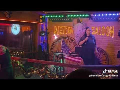 Cry To Me - Kilotile & Solomon Burke (cover)