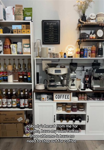 How to Make Delicious Coffee at Home with an Espresso Machine