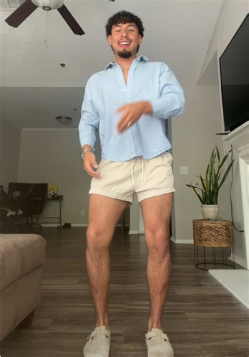 #ootd #outfit #poolparty | Pool Party Outfit