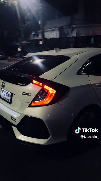 @ssffaannnnnn #sweethouse