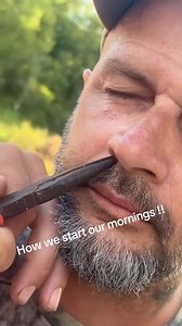 😳 It looked small, but wait till you see the ending! #drpimplepopper #grossaddiction | Pimple Popping