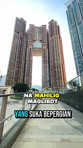 147K views · 1.9K reactions | 冀The Arch冀Full guide The Arch is an...