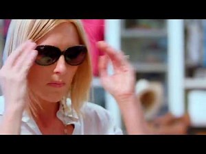 Achievers Waikiki 2016