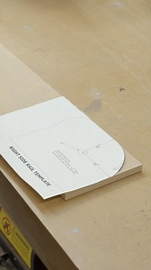 Part 5 - How To Build A Custom Murphy Bed Using the Create-A-Bed Adjustable Bed Mechanism | Create-A-Bed | Facebook