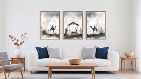 warmies Hugs Duo, Microwavable & Weighted Stuffed Animals, Sloth - Heated Stuffed Animal Plushie for Warmth & Comfort - Cute Soft Plush Toys for Adults & Children (Boys, Girls, Babies & Toddlers)