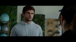 2024 Nissan Rogue TV Spot, 'March Madness: It's Madness Season: Fitness' Song by Ludacris [T1]