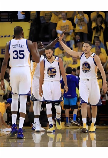 best mix || ib/ac:me || #fyp #fypシ #mixtape #viral #basketball | Basketball Mixtape