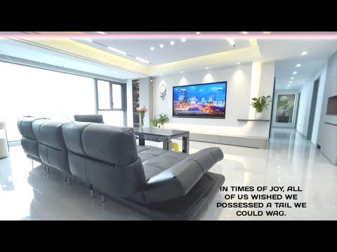 THE MOST LUXURIOUS HOME 🏡 DESIGN TOUR || LUXURY INTERIOR DESIGN ||#home #homedecor #luxury #viral