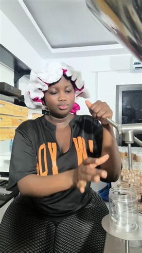 Vidéos de la fée de la forme guitare🍑 (@la.fe.de.la.forme) avec son original - la fée de la forme guitare🍑