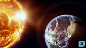 Everything you need to Know about Planets