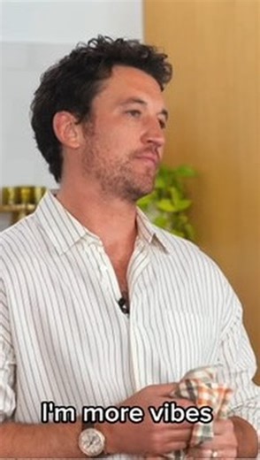 @katyaalapina on Instagram: "Elizabeth Olsen, Miles Teller and Da’Vine Joy Randolph: The Pizza Interview | NYT Cooking"