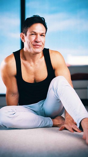 1.2K views · 293 reactions | A quick fix for last Friday class - make sure you sign up to Friday classes > IT'S FREE and you'll never miss another class. Delivered straight to your inbox | Melt: Massage for Couples | Facebook