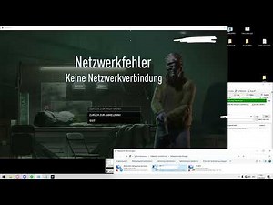 PD3 Modded Cloudsave