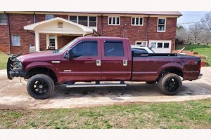 Best Diesel Deals on Craigslist