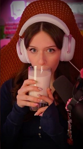 I’m gonna need more Milk… 🥛 ​⁠‪@GonnaNeedMilk‬ #ad #minecraftmemes #minecraft #gonnaneedmilk