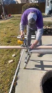 Converting a sliding door into a window. #install #converting #windows #doors #masterpiece