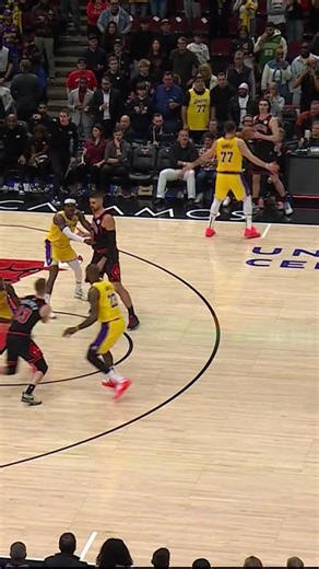 Posters, buzzer-beaters and some of the BEST plays of the year, all on NBA League Pass! Get ready for a new season of live hoops and memorable moments, coming soon to NBA League Pass today! ➡️ https://nba.smart.link/LP2025_FB | NBA