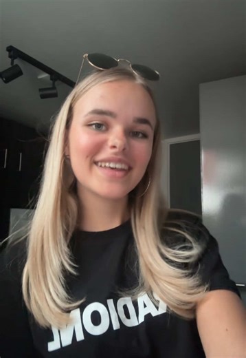 😃😃 @Jorieke Sterken #fyp #foryou #vetteboeren