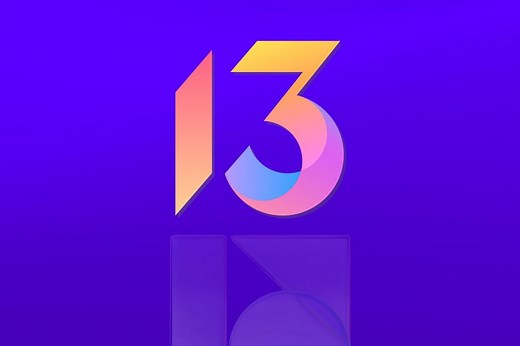 Xiaomi teases MIUI 13 global launch - Gizmochina