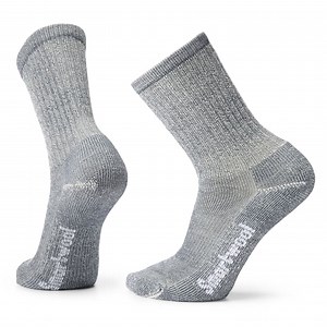 Hike Classic Edition Crew Socks - Smartwool US