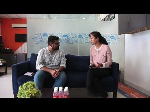 Autoportal reviews CARS24