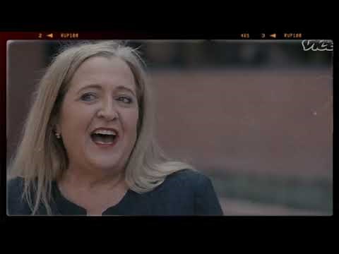 David Straight - AFFIDAVIT OF TRUTH AND ASSERTORY OATH, REPUDIATION AND REVOCATION OF CITIZENSHIP