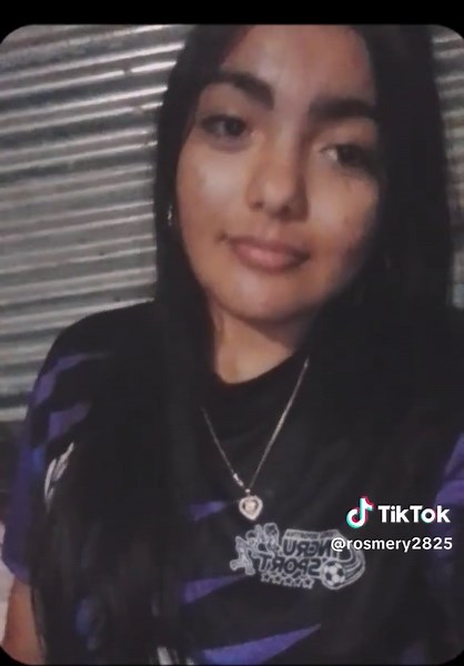 ¿Por qué decir “no me digas” en TikTok? - significado y uso